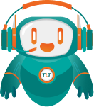 mascottt