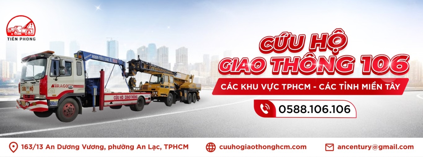 promo-img