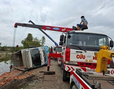 Nguyên nhân điều hòa ô tô bị chảy nước và cách khắc phục