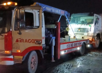 Có thể tự bảo dưỡng xe ô tô tại nhà hay không? 