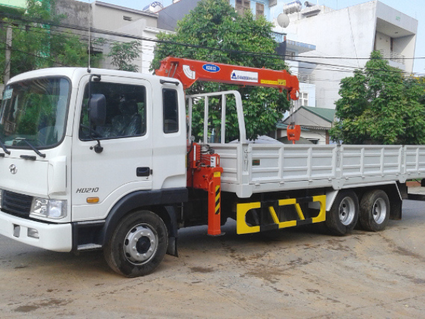 Cứu hộ chuyên nghiệp Hóc Môn 