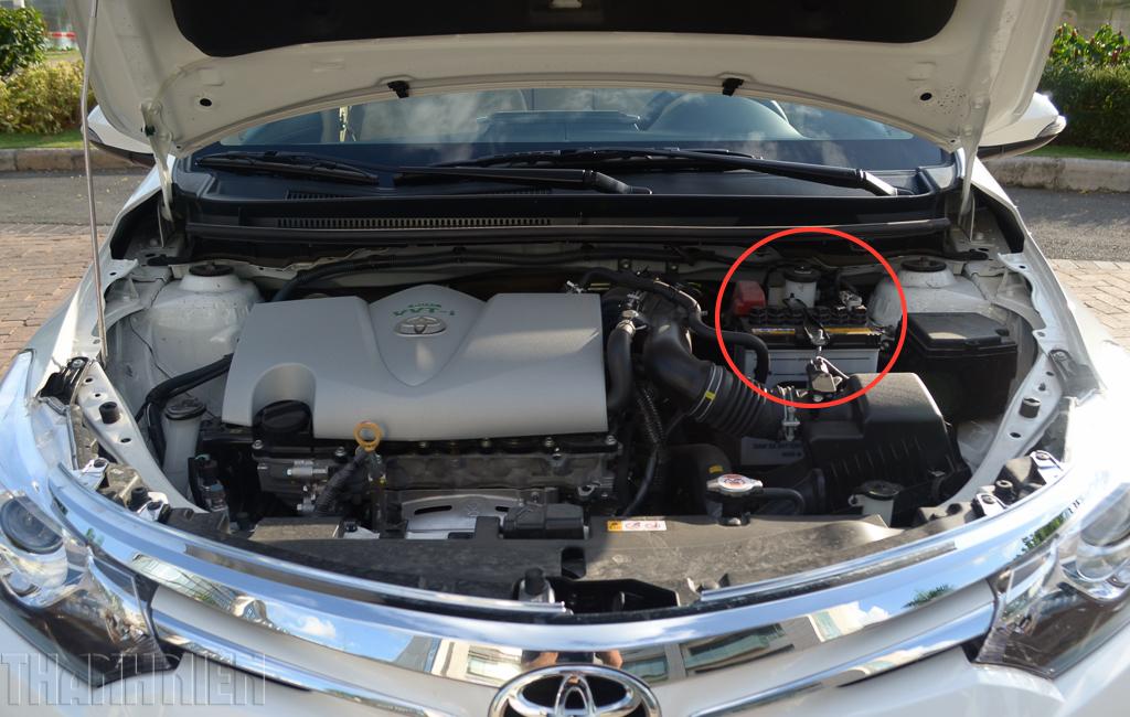 kinh-nghiem-xu-ly-cac-su-co-o-to-thuong-gap-tren-duong-tai-tphcm