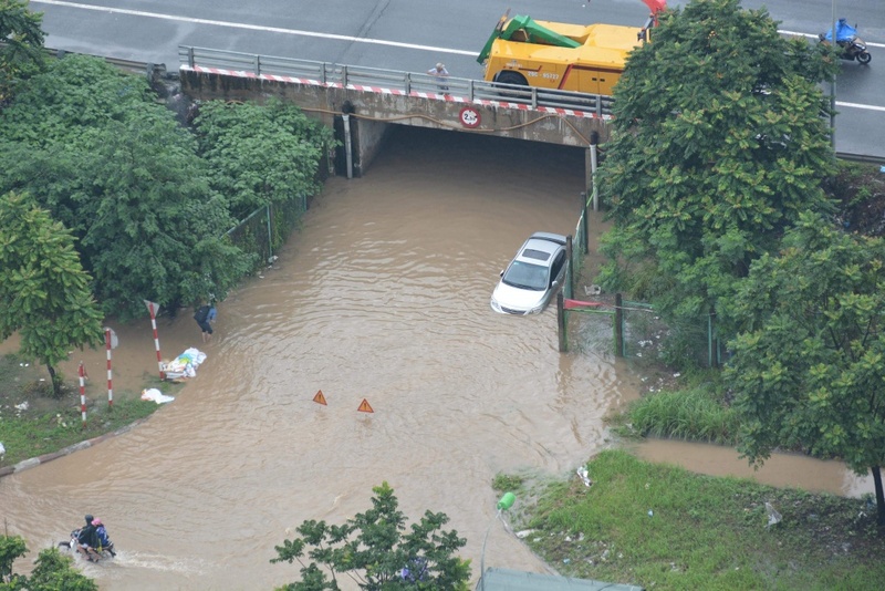 cứu hộ giao thông và chở xe